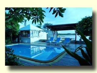 Pool thumbnail 11