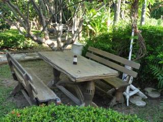 Terrace thumbnail 9