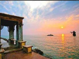 General view thumbnail 2