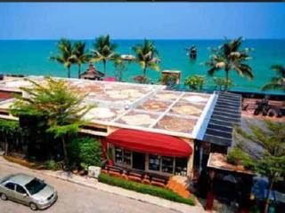 General view thumbnail 3