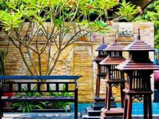 General view thumbnail 6