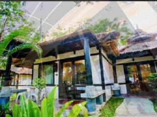 General view thumbnail 8