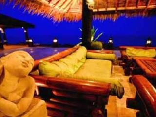 General view thumbnail 14