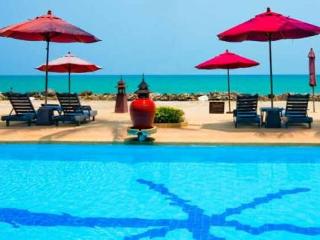 General view thumbnail 15