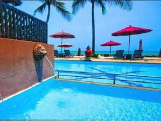 Pool thumbnail 18
