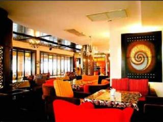 Restaurant thumbnail 11