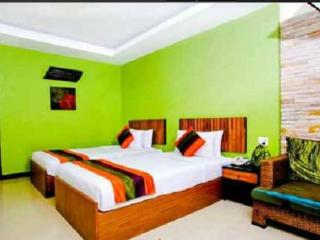 Room thumbnail 13