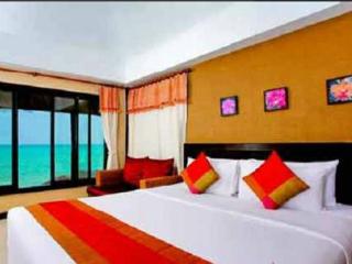 Room thumbnail 19