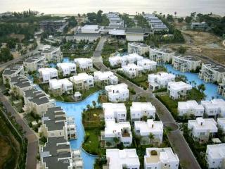 General view thumbnail 1