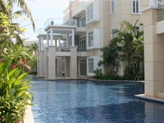 General view thumbnail 4