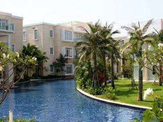 General view thumbnail 5