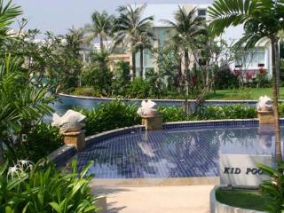 General view thumbnail 6