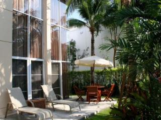 General view thumbnail 20