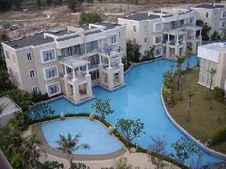 General view thumbnail 24