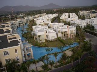 General view thumbnail 25