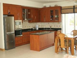 General view thumbnail 26