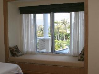 General view thumbnail 27