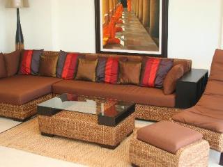 General view thumbnail 28