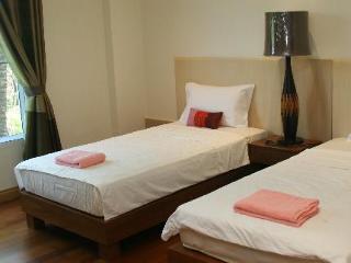 General view thumbnail 29