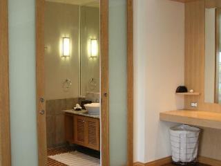 General view thumbnail 30