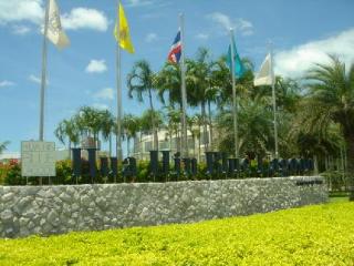General view thumbnail 32