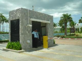 General view thumbnail 33