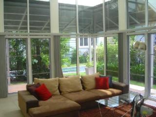 General view thumbnail 38