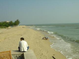 General view thumbnail 39