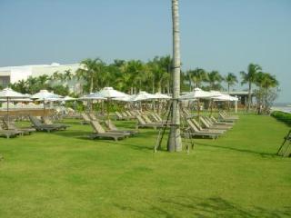 General view thumbnail 40