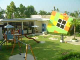 General view thumbnail 41