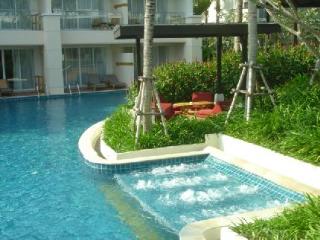 General view thumbnail 43