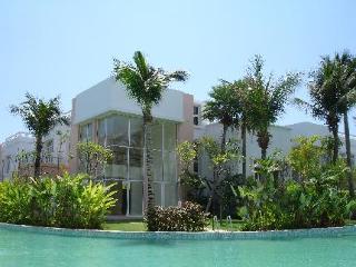 General view thumbnail 45