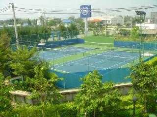 General view thumbnail 46
