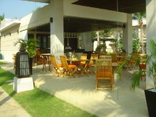 General view thumbnail 48