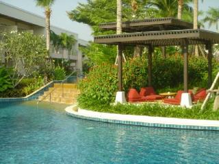 General view thumbnail 49