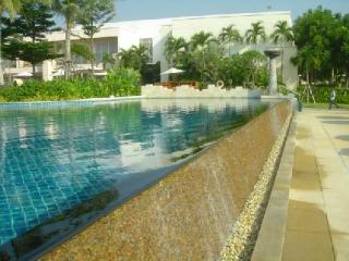 General view thumbnail 50