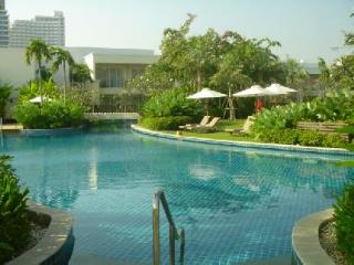 General view thumbnail 51