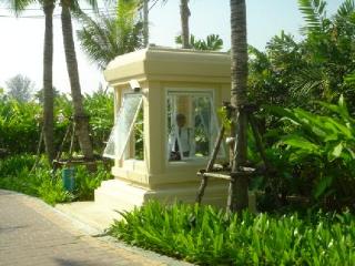 General view thumbnail 52