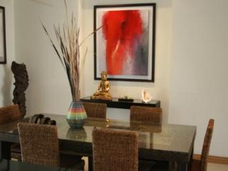 Restaurant thumbnail 10