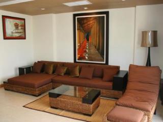 Room thumbnail 8