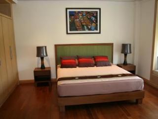 Room thumbnail 13