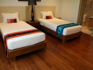 Room thumbnail 14