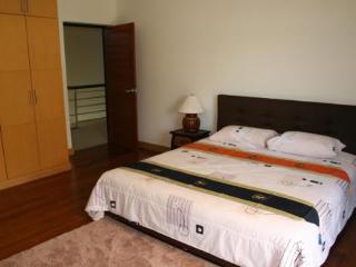 Room thumbnail 15