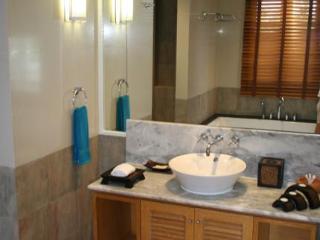 Room thumbnail 16