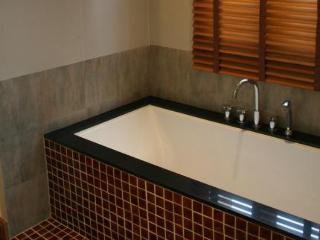 Room thumbnail 17