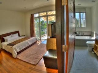 Room thumbnail 21