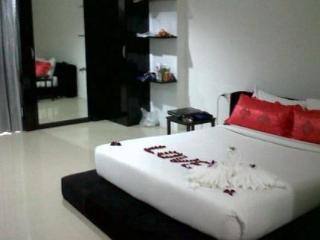 General view thumbnail 4