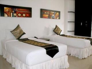 General view thumbnail 5