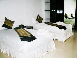 General view thumbnail 6