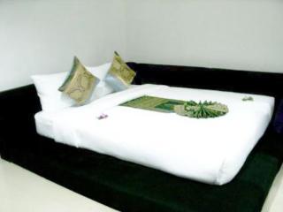 General view thumbnail 7